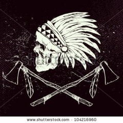 Comic Sans 'Baba Baria'