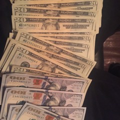 Dez Carter-White Girl I Named Her Brittany(prod.CashmoneyAp