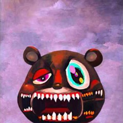 Pablo's Death