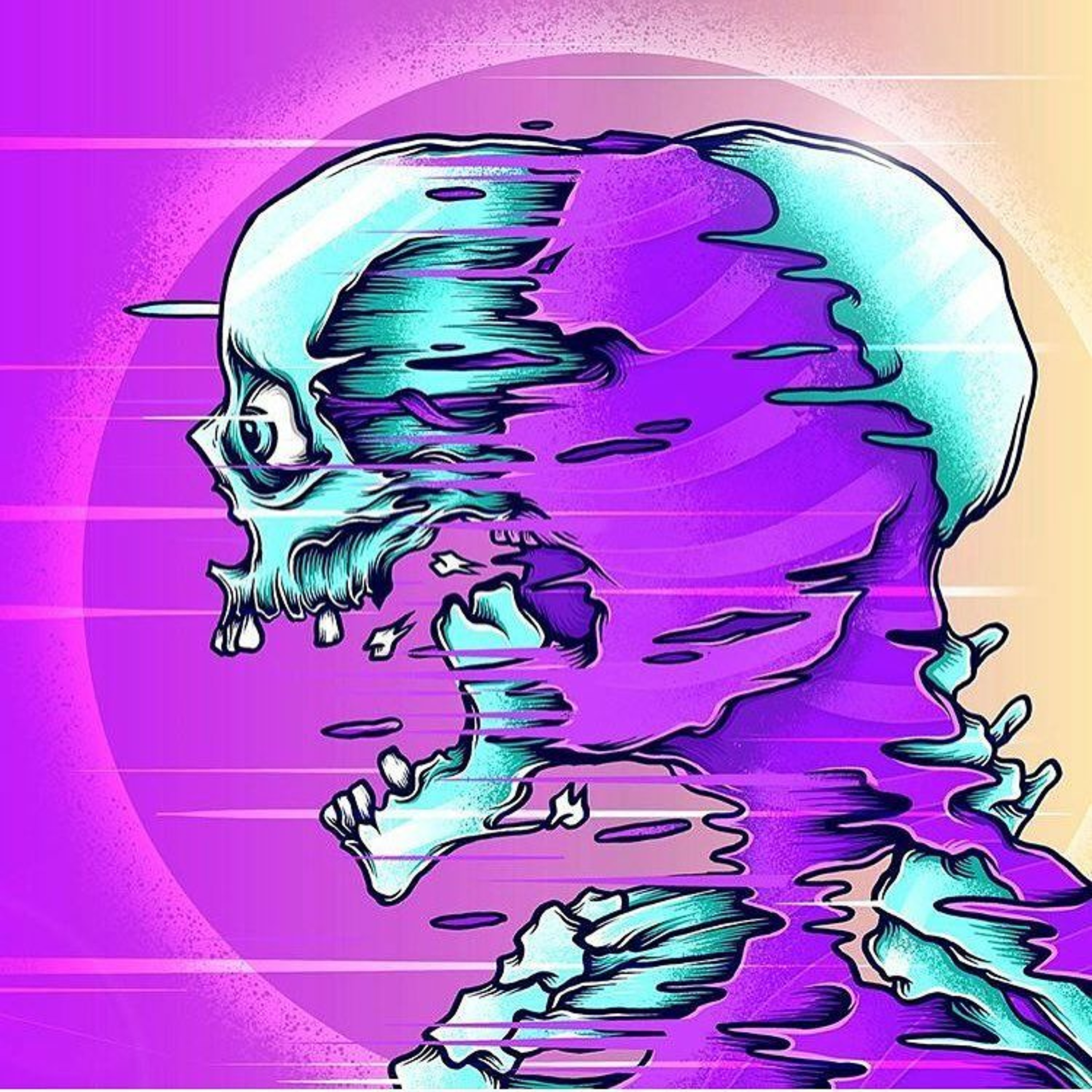 de volea episode artwork