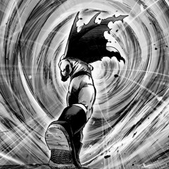 Black Tiger Sex Machine - Face Down (Riot Ten & CYBRPNK Remix)