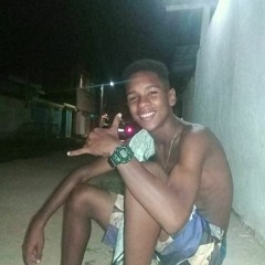 VEM XERECA QUE MEU PIRU TA SOLTEIRO ( LANÇAMENTO ]