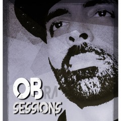 OBraSESSIONS