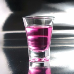 Shot Glass