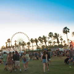 festival