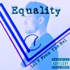 Shot Clock Mp3