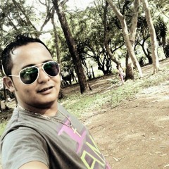 Dj Ap Dj Nan Con New Rapers Noches de ilusion 2006 ,st