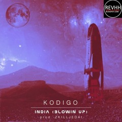 KODIGO - INDIA