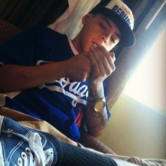 Emc/King Lil G - All in It - 47 Gypsy Kid