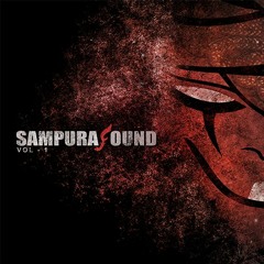 Sampurasound Vol.1 - XFD
