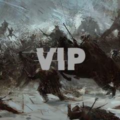 AKV - Norse (VIP)