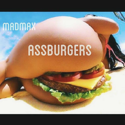 Stream AssBurgers by SenatorGroove | Listen online for free on SoundCloud