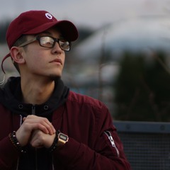 Overtime - Anthony S. (#Monday16s)