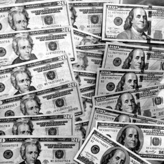 Money Galore (prod. CherryOnTop)