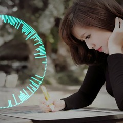 Nonstop Em Chưa 18, Đi Để Trở Về, Yêu 5 Lk Nhạc Tâm Trạng Nghe Để Cảm Nhận
