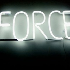 FORCE