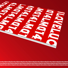 POETRYinMOTION [vol.5]