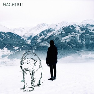 Hachiku - Zombie Slayer