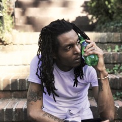 We Need(Explicit)(Prod. By Irv Gotti & Chink Santana)