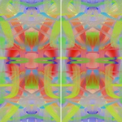 "u4ixxx- astro - EDM"