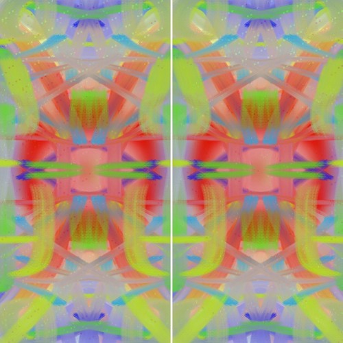 "u4ixxx- astro - EDM"