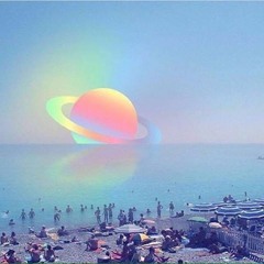 Frustrationzz [Mixed by SHAMAN]