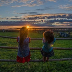 Прекрасное Далёко