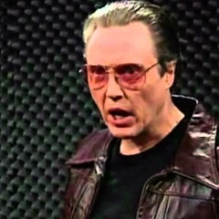 KickBack - Grizzly Mac x Scribe RothChild x Mario