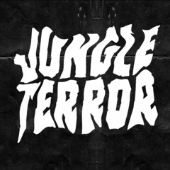 JUNGGLE TERROR ( Raihan Official DTM Feat Reyhan MIX )