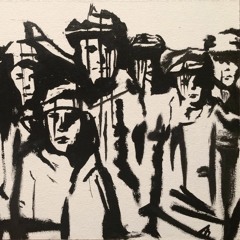 LETOMNAMEDLENOM - LETO