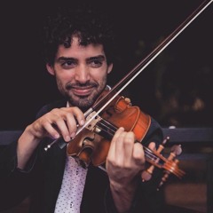 Ôxe (Guilherme Pimenta)