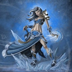 Dani's Birthday Party