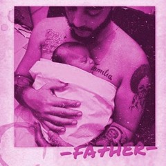 Akira Presidente - Consequências Part. JXNV$ & Sain [CHOPPED BY GU$TAVERA X BEATSBYPAPI]