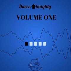 DueceAlmighty- Party Scene (Prod. Vince Paper$)
