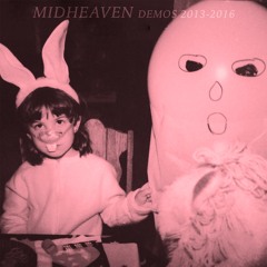 Night Light featuring Dream Suicides