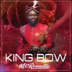 Mr. Bow - Nitiketelile