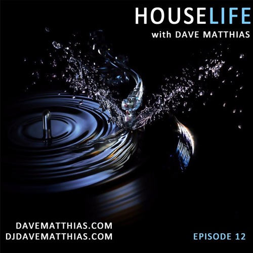 HouseLife | Episode 12