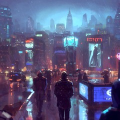 WebTechnify - Do You