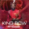 Mr Bow I M Ready Mp3