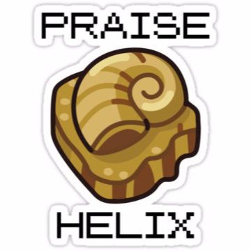 Helix [FREE DOWNLOAD]