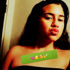 Ive been stayin lowkeyy👇🔑(island.eqz)