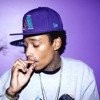 Best Of: Wiz Khalifa (Vol. 1)