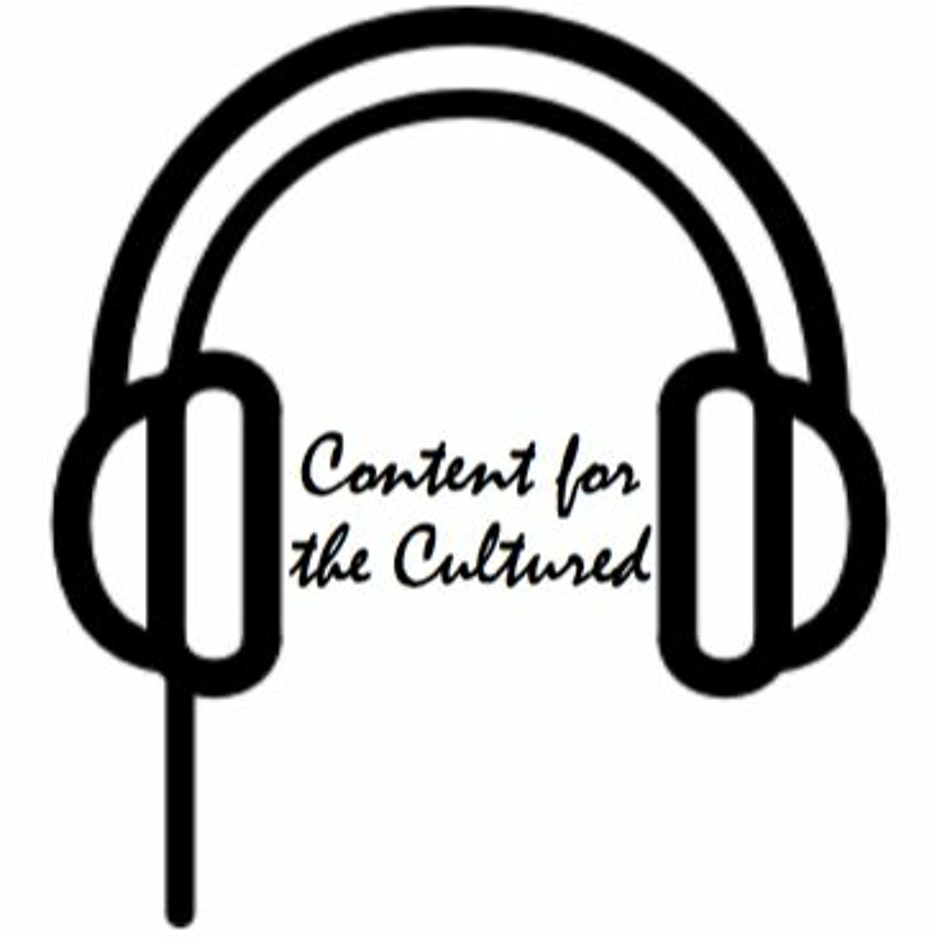 Content for the Cultured