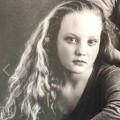 Hero - by Lillian Robinson