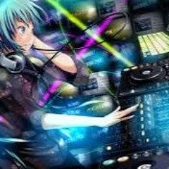 nightcore