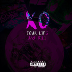 XO TOUR Lif3 (Lil Uzi Vert Remix)