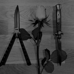 cutthroat [prod. hurlum]