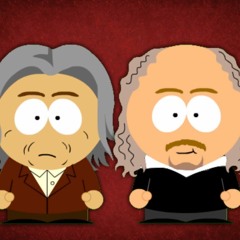 ENLIGHTENMENT(ft. TEJ,LUCA$,AND ALIAS)