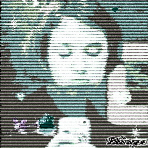 clairo - bubble gum (lofi bootleg)