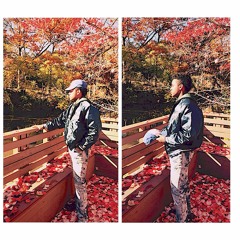 Everything is gone be fine🤞🙏🙏